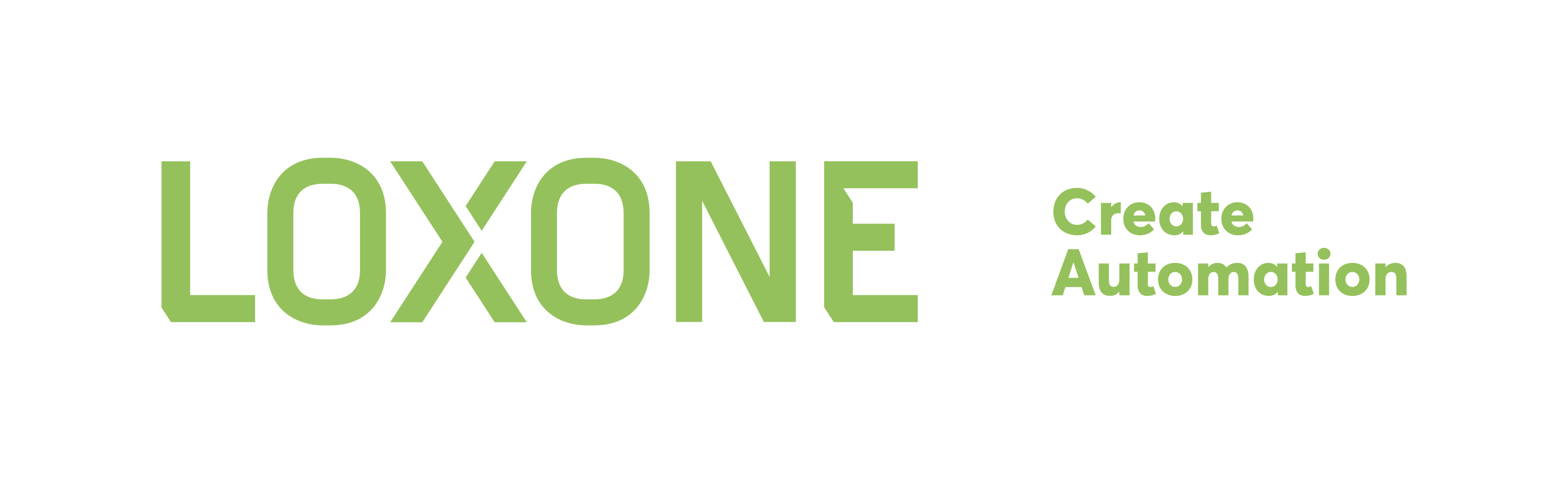 Logo-Loxone-Create-Automation-Web.jpg
